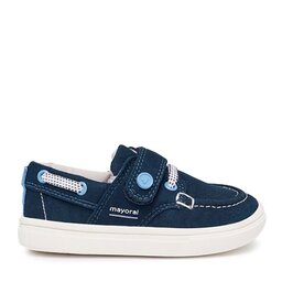 Mayoral Scarpe sportive Mayoral 41490 91