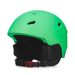 4F Kask narciarski 4F 4FJAW23AHELU030 45N