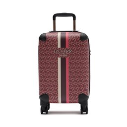 Guess Valiză Medie Rigidă Guess TWS745 29830 MTG