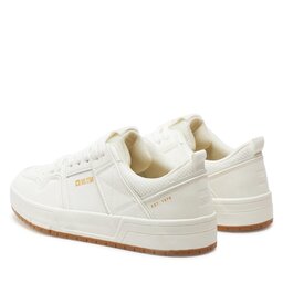 

Снікерcи Big Star Shoes NN174093 101, Білий