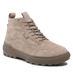 Vans Сникърси Vans Colfax Boot Mte-1 VN0005UVBD31 Coastal Mte Cobblestone