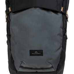 

Рюкзак Doughnut Astir Large Shield D260L-SH-0003-F Charcoal, Сірий