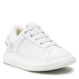 Trussardi Sneakers Trussardi 77K00007 W001