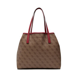 

Сумка Guess HWSG69 95230 BRO, Коричневий