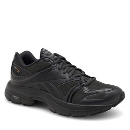 Reebok Scarpe Reebok Rbk Premier Road Plu HP2472-M Nero
