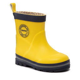 Reima Gummistiefel Reima Taika 2.0 5400001A 2350