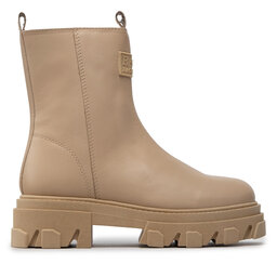 Rage Age Botine Rage Age RA-69-06-000516 Bej