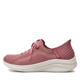 

Снікерcи Skechers Ultra Flex 3.0-Brilliant Path 149710/MVE Purple, Фіолетовий