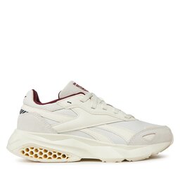 Reebok Sneakers Reebok Hexalite Legacy 1.5 IF4724 Bianco