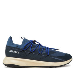 adidas Bakancs adidas Terrex Voyager 21 Travel IH6114 Sötétkék