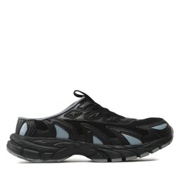 Trussardi Klapki Trussardi 77A00497 Czarny