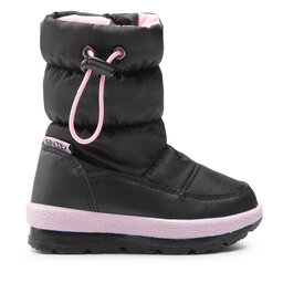 Garvalin Schneeschuhe Garvalin 221850-A M Schwarz