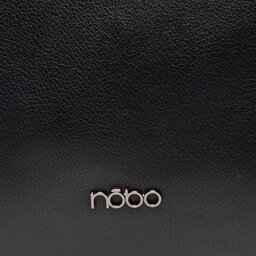 

Сумка Nobo NBAG-N0960-C020 Чорний
