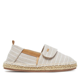 Mayoral Espadrilės Mayoral 43684 Smėlio