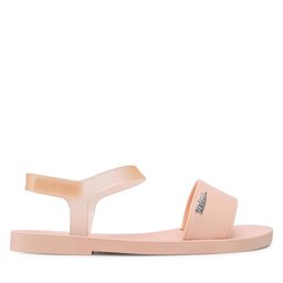 

Босоніжки Melissa Sun Laguna Ad 33794 Beige AH657, Бежевий