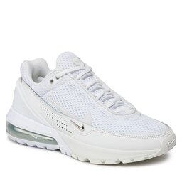 Nike Παπούτσια Nike Air Max Pulse FD6409 101 White/White/Summit White