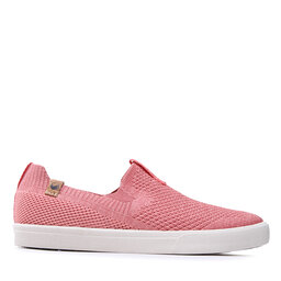

Взуття Saola Virunga SAO5055 Fadded Rose 945, Рожевий
