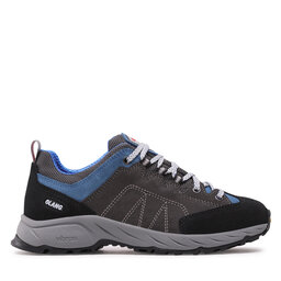 Olang Scarpe da trekking Olang PRINCIPE Nero