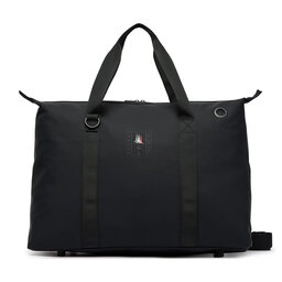 Aeronautica Militare Reisetasche Aeronautica Militare 262BO1153UCT03588 Schwarz