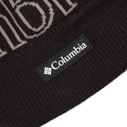 

Шапкa Columbia Polar Powder™ II Beanie 1979861023 Grey, Сірий