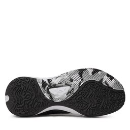 

Взуття Under Armour Ua Lockdown 6 3025616-101 Wht/Gry, Білий