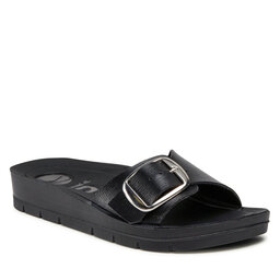 Inblu Pantoletten Inblu CP351M01 Black
