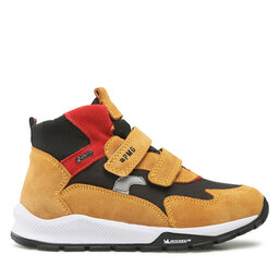 

Черевики Primigi GORE-TEX 2920422 S Sena, Коричневий