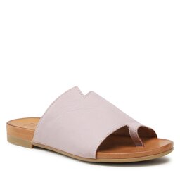 Piazza Flip flop Piazza 900000 Lila 59