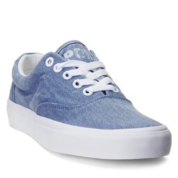 Polo Ralph Lauren Scarpe sportive Polo Ralph Lauren 804907203003 Blue 400