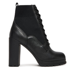 Aldo Боти Aldo Rebellious 13875053 Черен