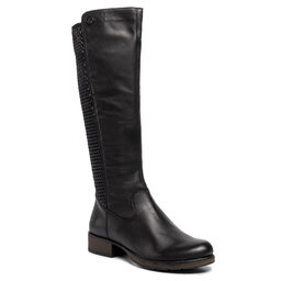 Rieker Stivali Rieker Z9591-00 Schwarz