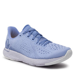 New Balance Scarpe New Balance Fresh Foam Tempo v2 WTMPOLN2 Blu