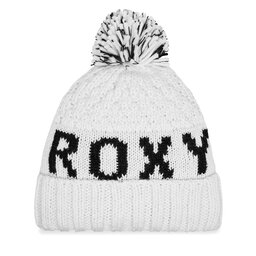 Roxy Mütze Roxy ERJHA04158 Egret WBS0