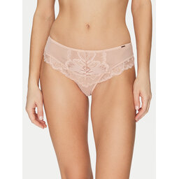 Dorina Dorina Klassischer Damenslip Rochelle FXHI0057LA173 Beige