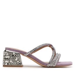 

Босоніжки Alma En Pena V23325 Lilac, Фіолетовий