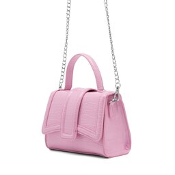 

Сумка DeeZee MDR-D-001-03 Pink, Рожевий