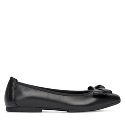 Lasocki Ballerinas Lasocki RST-PRIMA-24 Schwarz