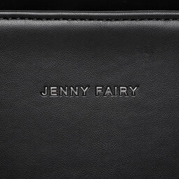 

Сумка Jenny Fairy RD0362 Black, Чорний