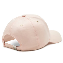 

Бейсболка TOUS 2001843613 Mallo Pink, Рожевий