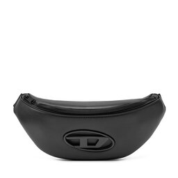 Diesel Riñonera Diesel Holi-D X10261 P5925 T8013 Negro