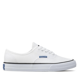 

Кросівки Jack&Jones Jfwcurtis 12201283 Bright White, Білий