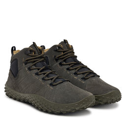 Merrell Sneakers Merrell Wrapt Mid J00005159 Grün