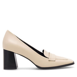 Sergio Bardi Scarpe basse Sergio Bardi WYL3354-3Z-SB Beige