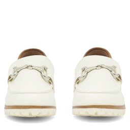 

Туфлі Clara Barson WS10001-03 White, Білий