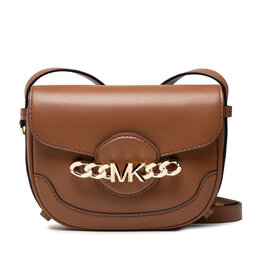 MICHAEL Michael Kors Rankinė MICHAEL Michael Kors Hally 32F1G2HC1L Luggage