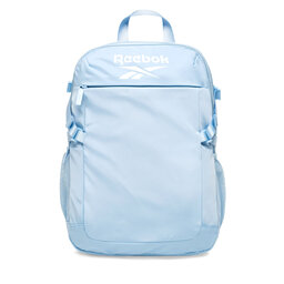 Reebok Hátizsák Reebok RBK-040-CCC-05 Kék