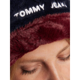 

Панама Tommy Jeans, Cиній