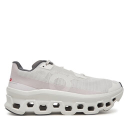 On Zapatillas On Cloudmonster Void 3WF10493045 Gris