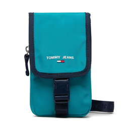 Tommy Jeans Funda para móvil Tommy Jeans Tjm Essential Phone Pouch AM0AM08984 CT7