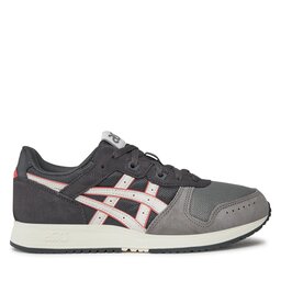 

Взуття Asics LYTE CLASSIC 1201A477 CLAY GREY/CREAM 025, Сірий